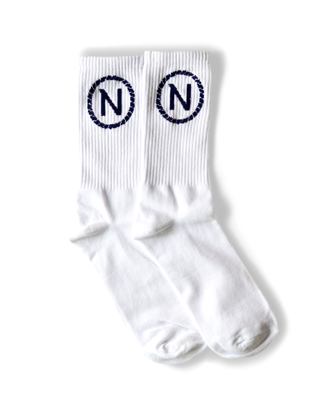 Summer Drop | Socken 3er Set (limitiert)