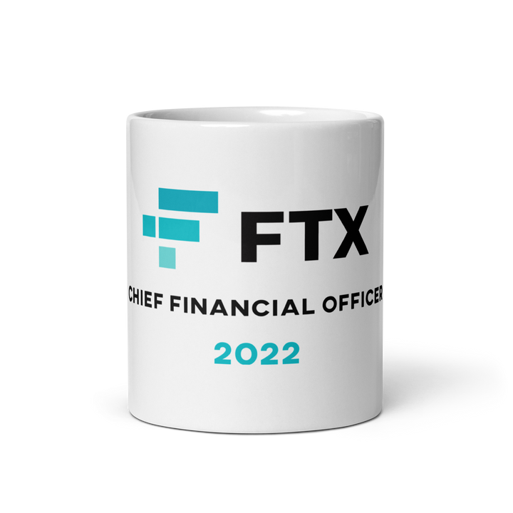 FTX | Tasse